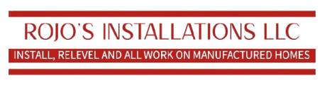 rojosinstallationsllc.agencyfbinternational.com