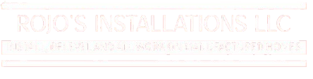 rojosinstallationsllc.agencyfbinternational.com