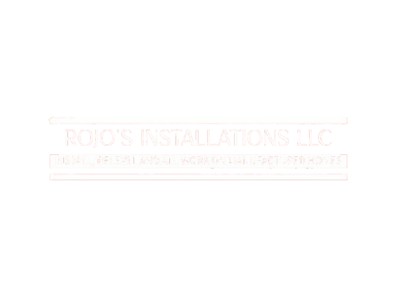 rojosinstallationsllc.agencyfbinternational.com