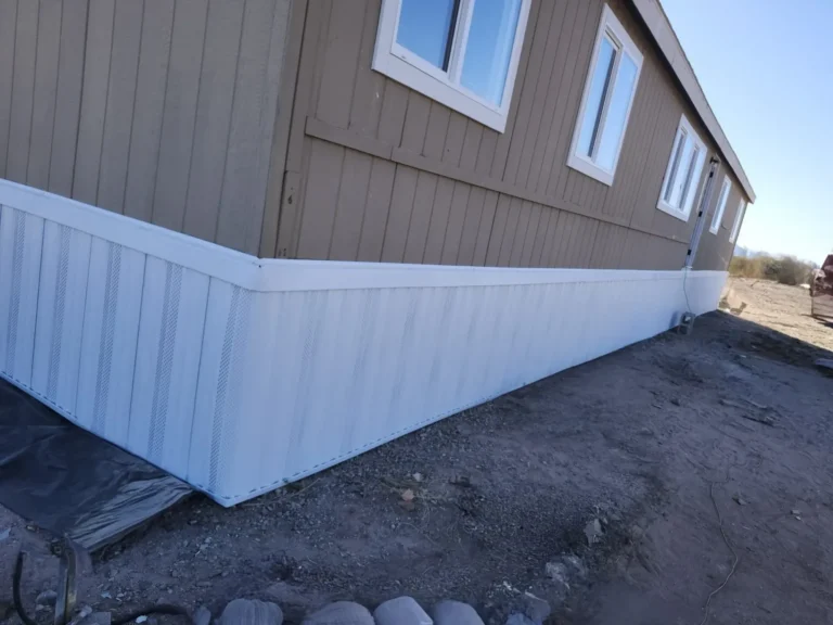 rojos installations 1 (1)